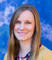 Erin Pawlak, LPCC-S
Adolescent IOP Director and Therapist