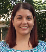 Joanna Koutros, MD Joanna Koutros, MD