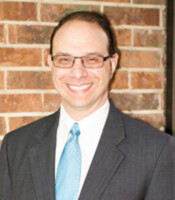 Michael Pollak, PCC-S, LICDC
Dual Diagnosis IOP Director