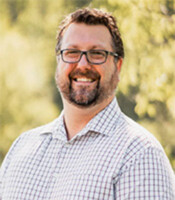 David Zavasky, LPCC-S, LICDC-CS David Zavasky, LPCC-S, LICDC-CS