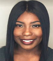 Ikeshia Smith, Psy.D, LISW Ikeshia Smith, Psy.D, LISW