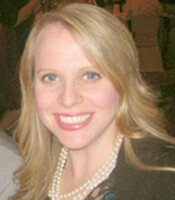 Karen Conkey, LPCC
Child and Adolescent Therapist