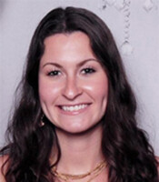 Madeline McDowell Rabah, LPCC
College Mental Wellness IOP Director