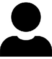 John Spiesman, Ed.D., MSW, LISW
Independent Social Worker