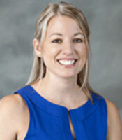 Stephanie Cerula, LPCC Stephanie Cerula, LPCC