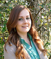 Elena Zagarskas, Psy.D Elena Zagarskas, Psy.D