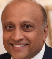 Brahmaiah Tandra, MD Brahmaiah Tandra, MD