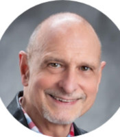 Frank R. Ezzo, Ph.D., ABPP Frank R. Ezzo, Ph.D., ABPP