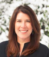 Lisa McDonough, Psy.D Lisa McDonough, Psy.D