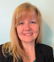 Nicole Gray, LPCC
Clinical Counselor Nicole Gray, LPCC Clinical Counselor