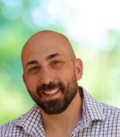 Casey Field, PhD PPDS Casey Field, PhD PPDS