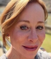 Holly Joy Cayia, LPC Holly Joy Cayia, LPC