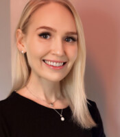 Rachel Thatcher, PMHNP-BC Rachel Thatcher, PMHNP-BC