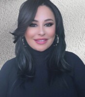 Mara Nolasco, LCSW-CP