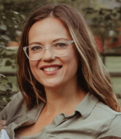 Dawn Ostrowski, LPCC-S Dawn Ostrowski, LPCC-S