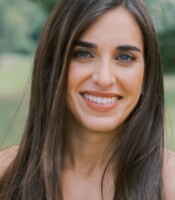 Genna Weinberg, LPCC Genna Weinberg, LPCC