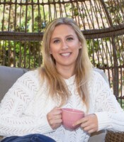 Stephanie Jacobs, LPC Stephanie Jacobs, LPC In-Person IOP Facilitator & Therapist