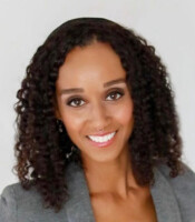 Jasmine Simms, MA Jasmine Simms, MA