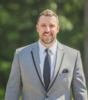 John Fioritto, MA - LPC LICDC John Fioritto, MA - LPC LICDC