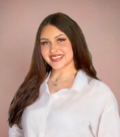 Katherine Street, Psy.D Katherine Street, Psy.D