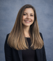 Asia Cito, Psy.D. Asia Cito, Psy.D.