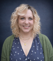 Dr. Erin Kotkowski, PsyD