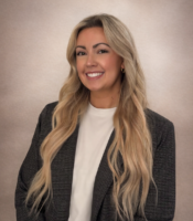 Juliana Muir, LPCC