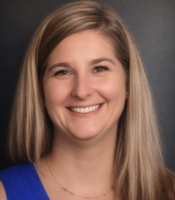 Halle Worley, MS Halle Worley, MS