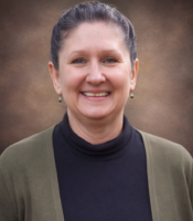 Dr. Barbara Ballash, PsyD - Psychology TPC and Health & Wellness IOP Facilitator