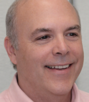 John Spiesman, Ed.D., MSW, LISW John Spiesman, Ed.D., MSW, LISW