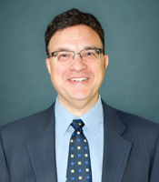 Dr. John Glovan, PsyD - Co Owner