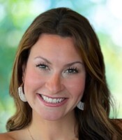 Madeline McDowell Rabah, LPCC Madeline McDowell Rabah, LPCC