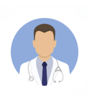 Michael J. Primc, MD