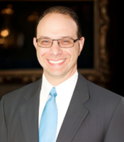 Michael Pollak, PCC-S, LICDC Michael Pollak, PCC-S, LICDC