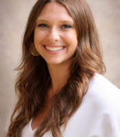 Dr. Kayla Kovach, Ph.D. Dr. Kayla Kovach, Ph.D.