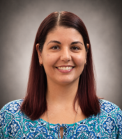 Joanna Koutros, MD