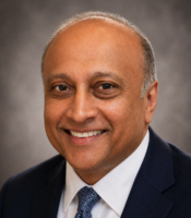 Brahmaiah Tandra, MD