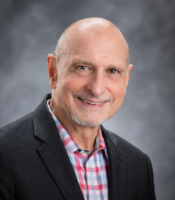 Frank R. Ezzo, PhD, ABPP