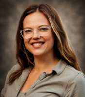 Dawn Ostrowski, LPCC-S