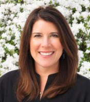 Lisa McDonough, PsyD