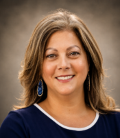 Marielena DiMatteo, LPC-A