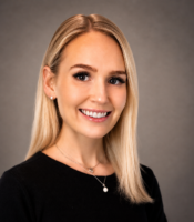 Rachel Thatcher, PMHNP-BC
