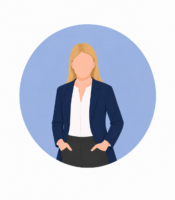 Karen Appell, M.Ed., LPC